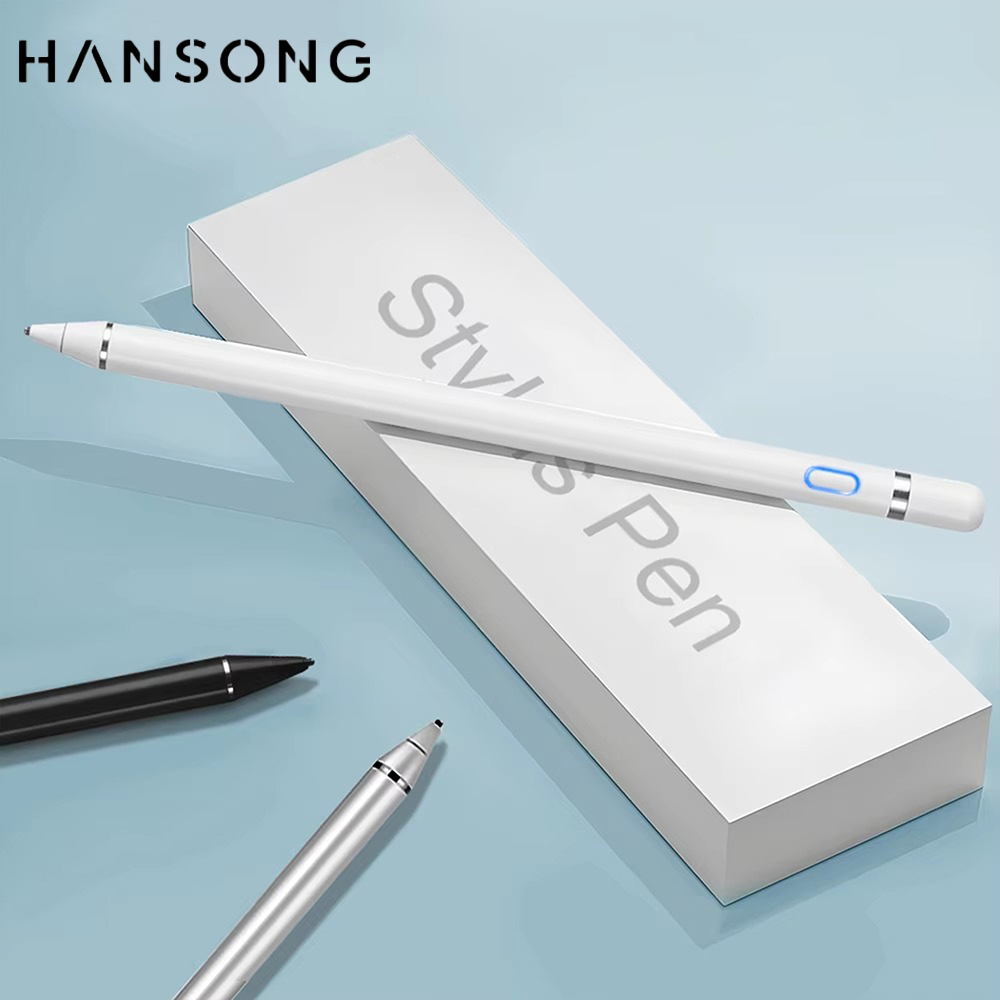 Universal Tablet Stylus Pen fo - Samsung Tablet Accessories Pen reseña y precio