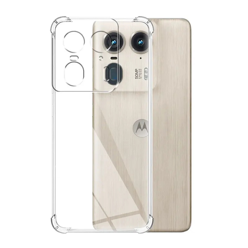 For Motorola Moto Edge 50 Ultr - Motorola Tablet Accessories reseña y precio