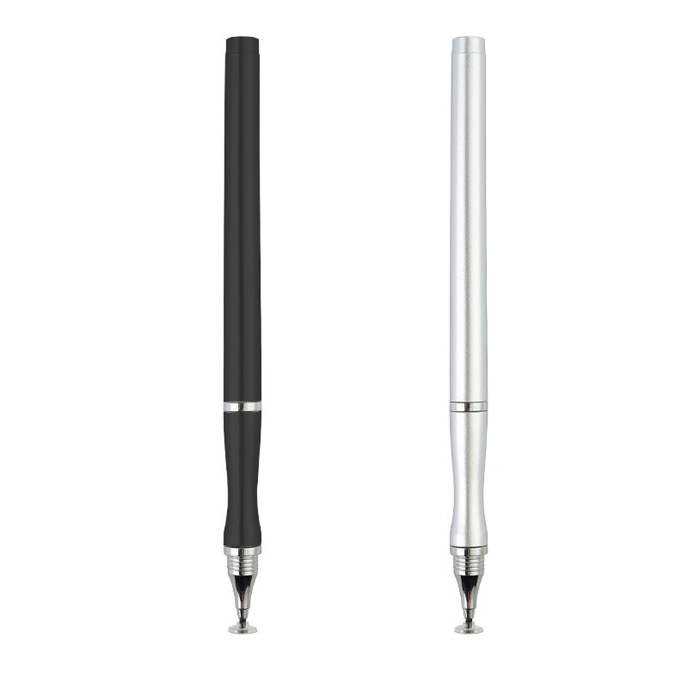 2in1 Stylus Pen Universal Draw - Tablet Pencil Accessories reseña y precio