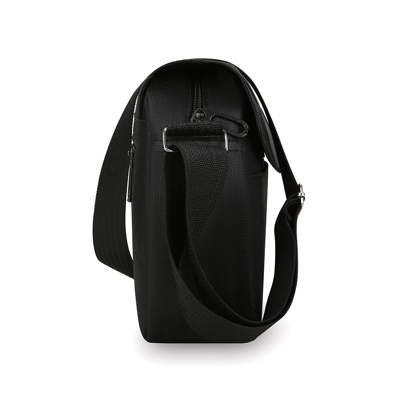 Large Capacity Crossbody Messe - Tablet Shoulder Bag reseña y precio