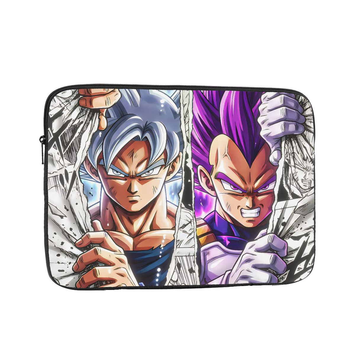 Laptop Bag Sleeve Out Of The C - Tablet Sleeves & Cases Ipad Accessories reseña y precio