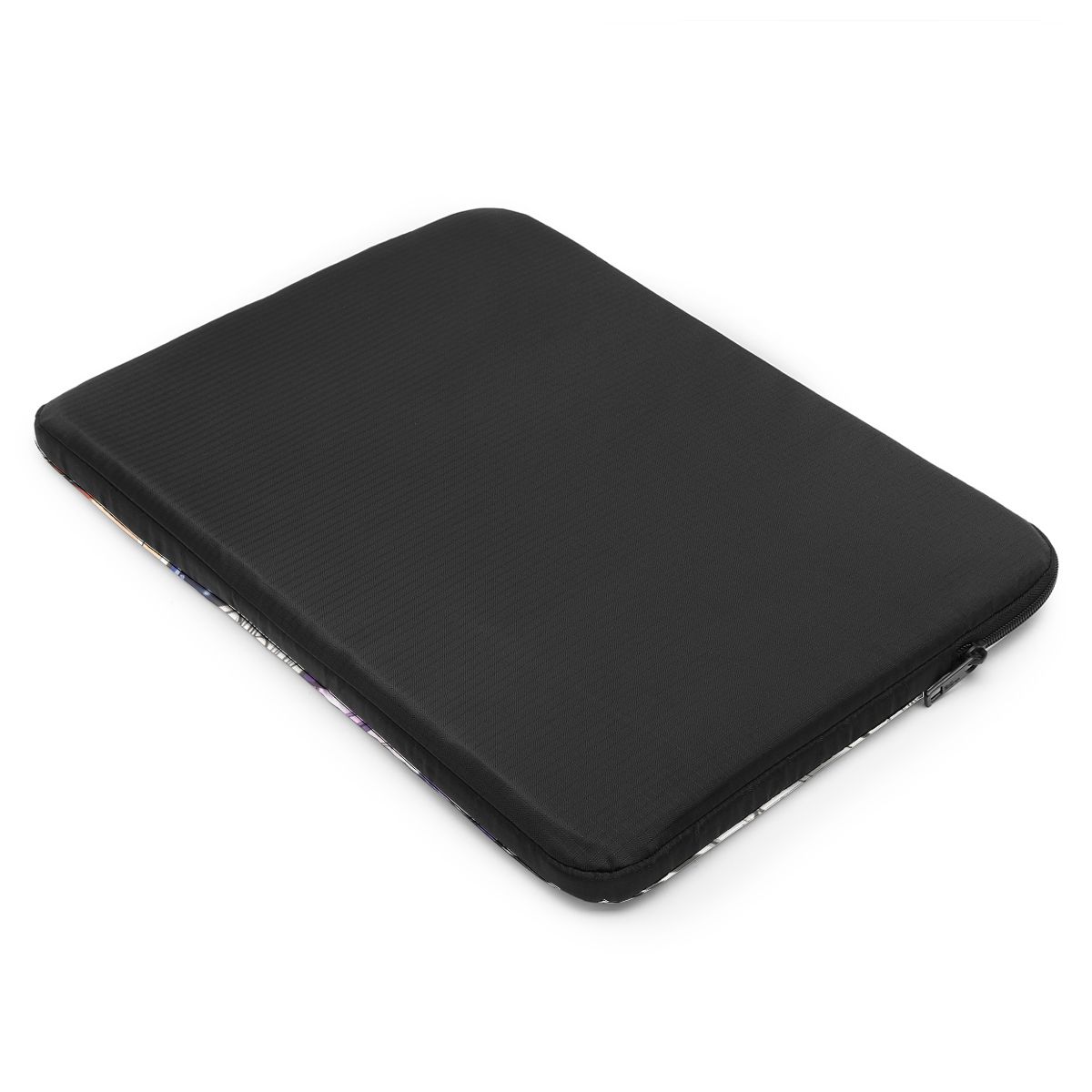 Laptop Bag Sleeve Out Of The C - Tablet Sleeves & Cases Ipad Accessories reseña y precio