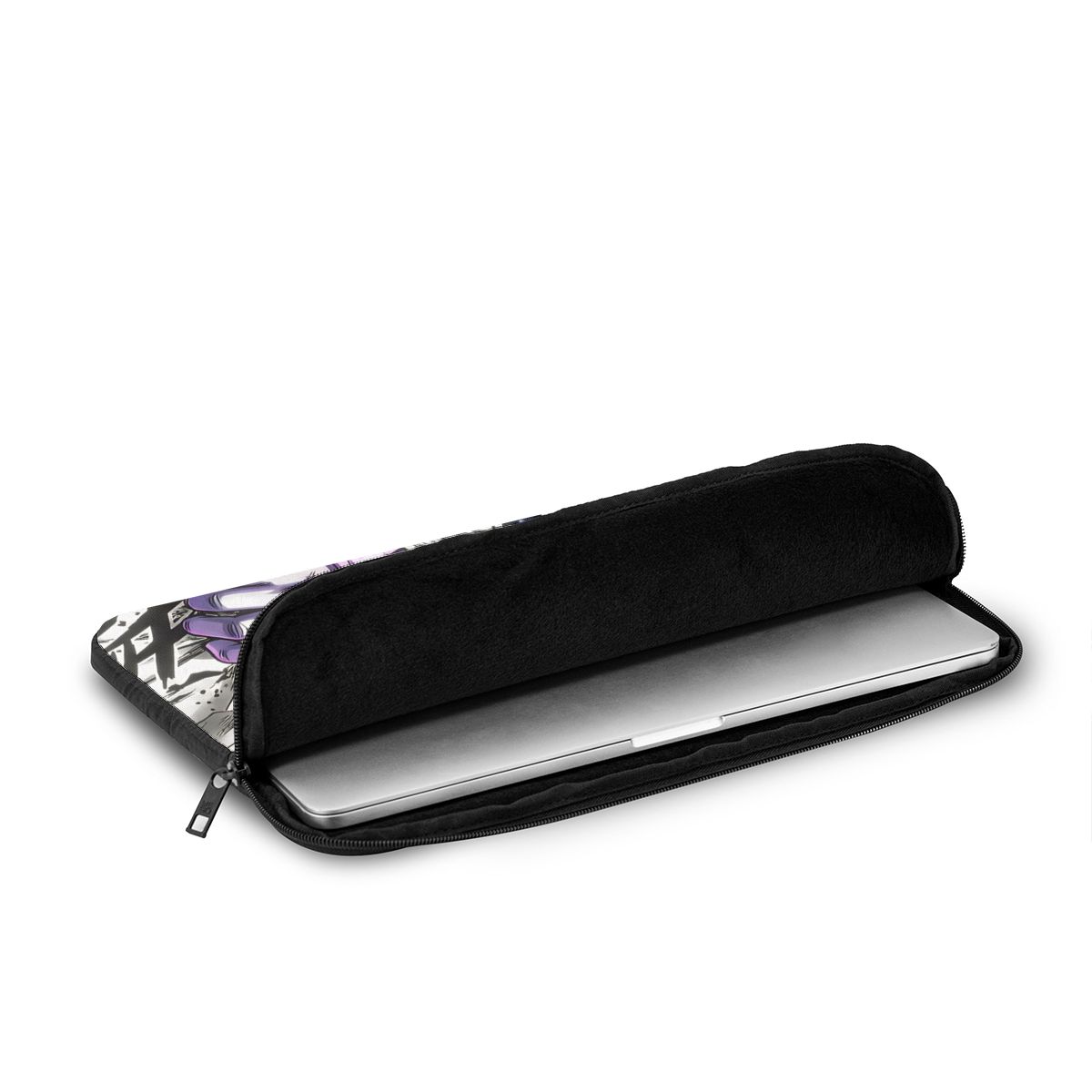 Laptop Bag Sleeve Out Of The C - Tablet Sleeves & Cases Ipad Accessories reseña y precio