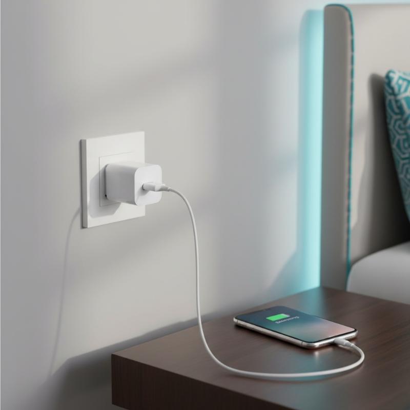 UK 3 Pin Plug Adapter Wall Cha - Tablet Accessories Uk reseña y precio