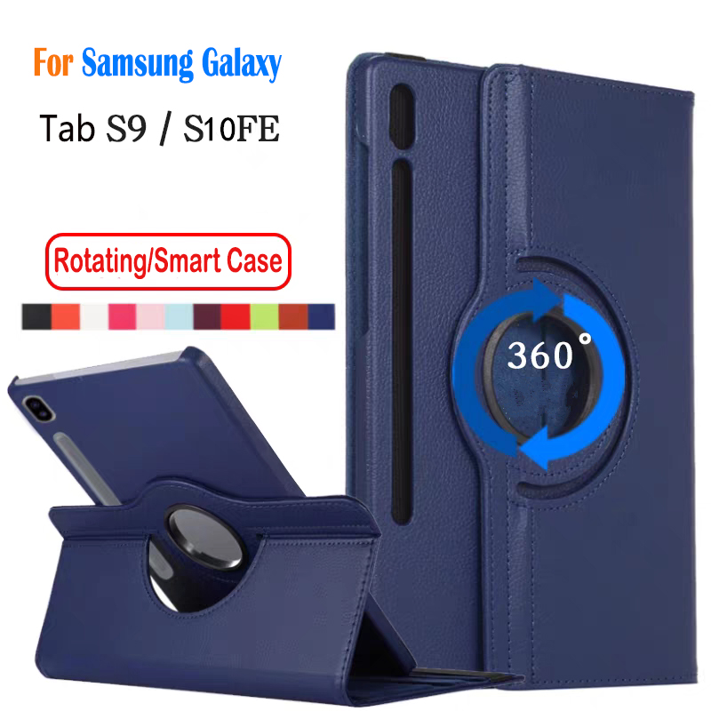 For Samsung Galaxy Tab S10 FE  - Getac Tablet Accessories reseña y precio