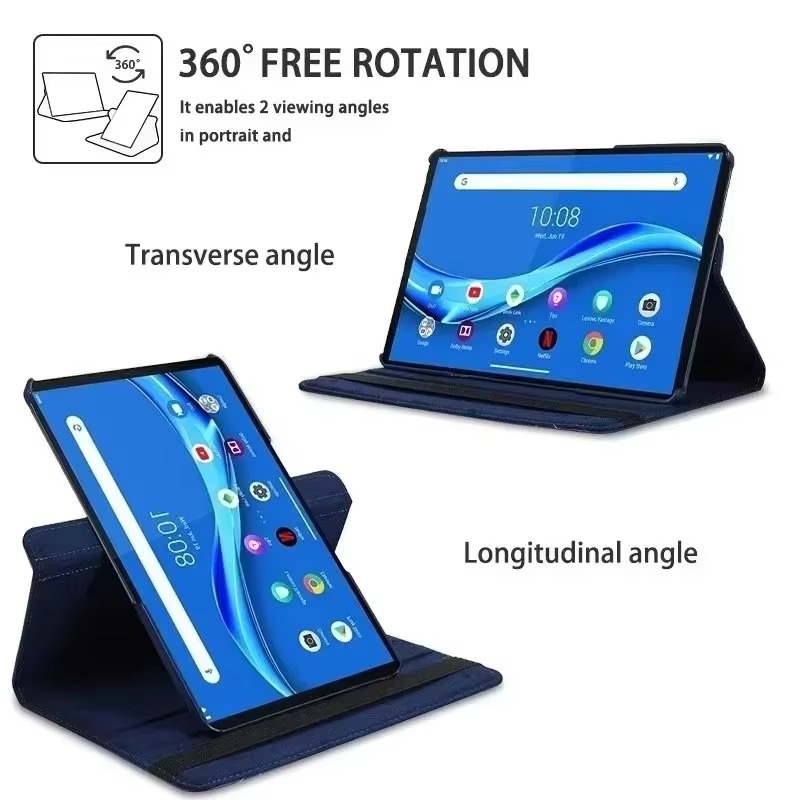 For Samsung Galaxy Tab S10 FE  - Getac Tablet Accessories reseña y precio