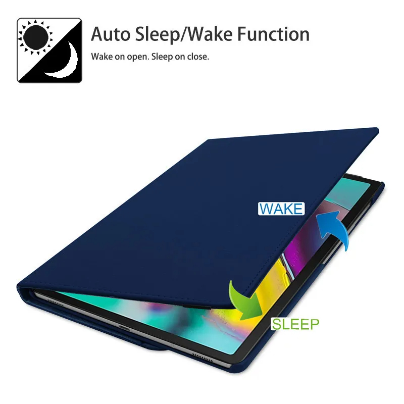For Samsung Galaxy Tab S10 FE  - Getac Tablet Accessories reseña y precio