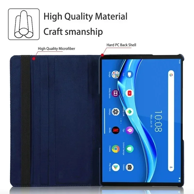 For Samsung Galaxy Tab S10 FE  - Getac Tablet Accessories reseña y precio
