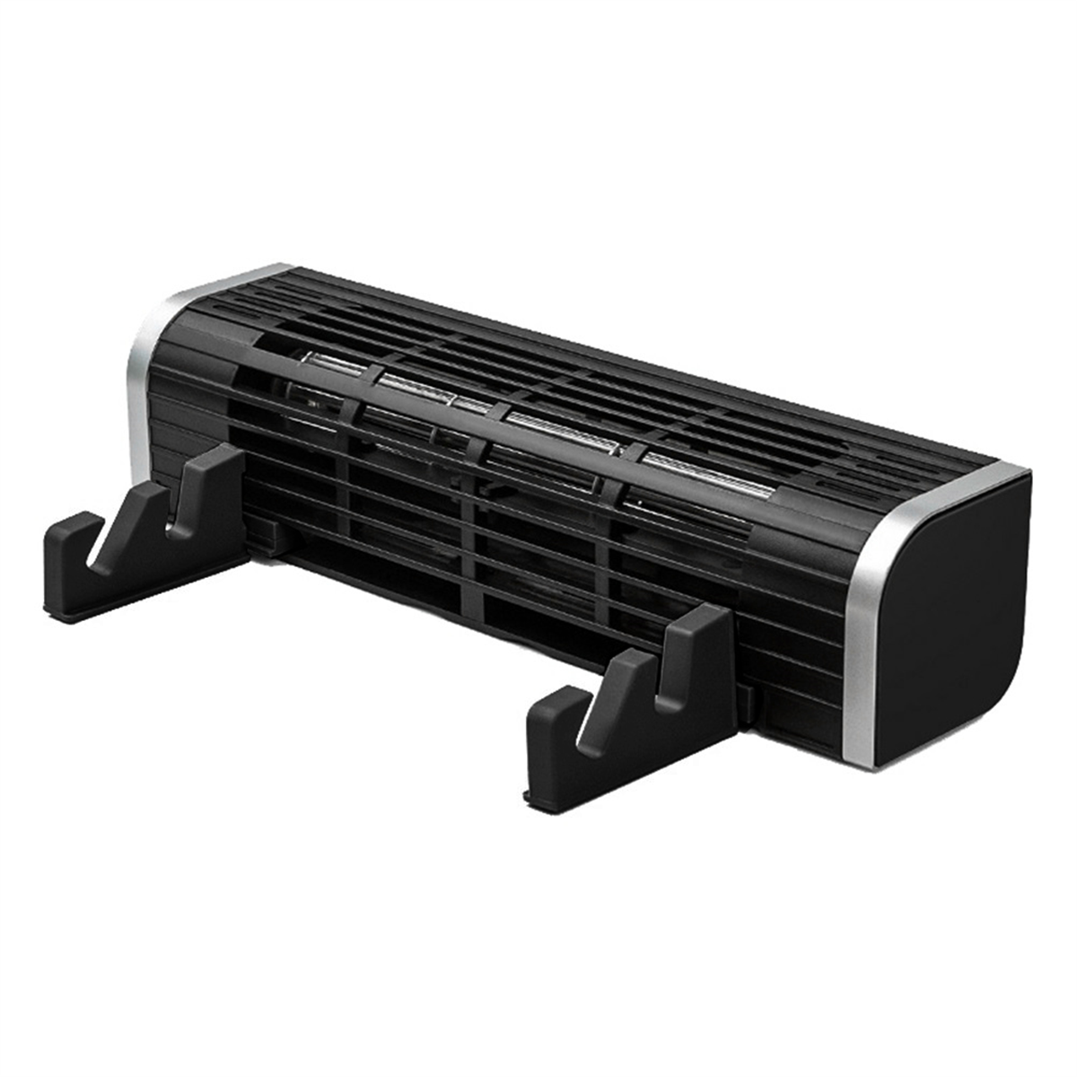 New OImaster Laptop Cooler Gam - Tablet Stand Accessories reseña y precio