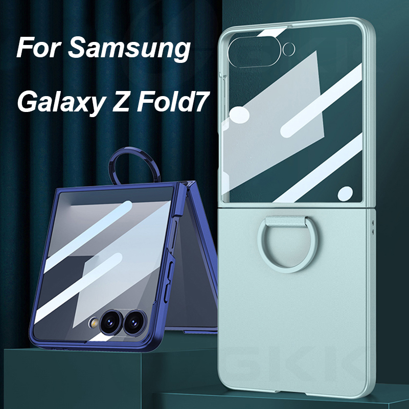 GKK Original Case for Samsung  - Windows Tablet Accessories reseña y precio