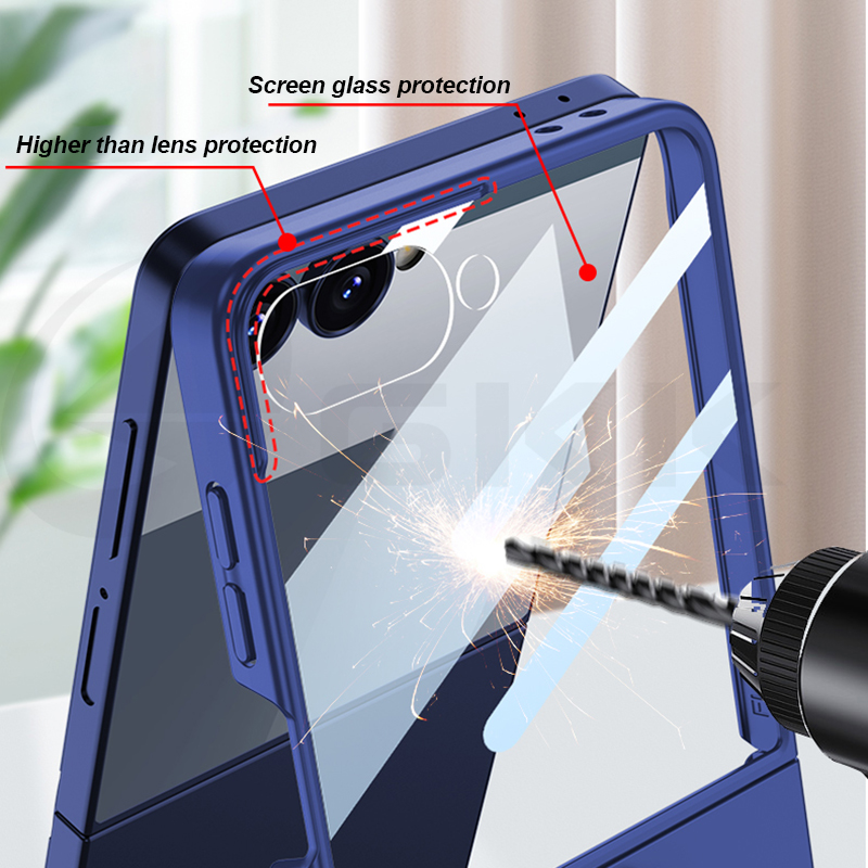 GKK Original Case for Samsung  - Windows Tablet Accessories reseña y precio