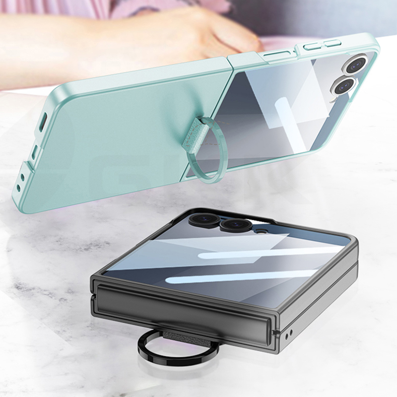 GKK Original Case for Samsung  - Windows Tablet Accessories reseña y precio