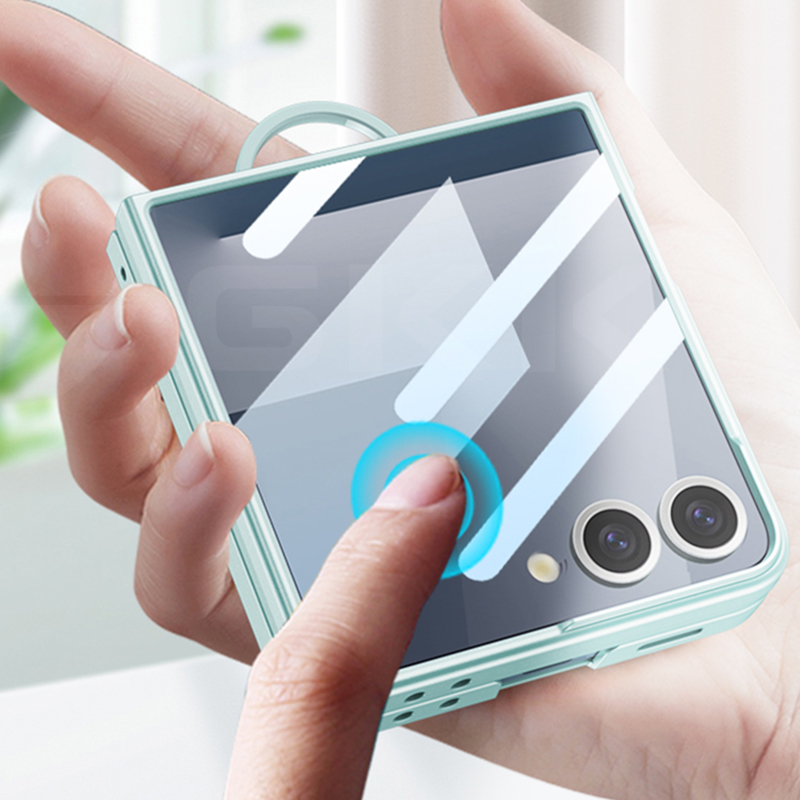 GKK Original Case for Samsung  - Windows Tablet Accessories reseña y precio