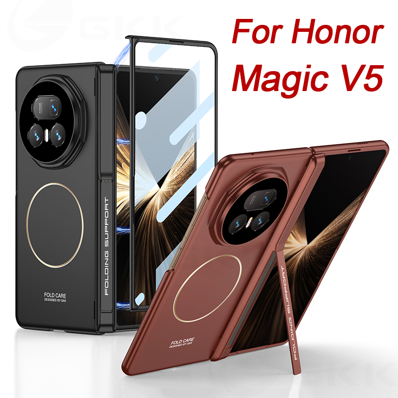 Magnetic Hinge Armor Holder Ca - Windows Tablet Accessories reseña y precio