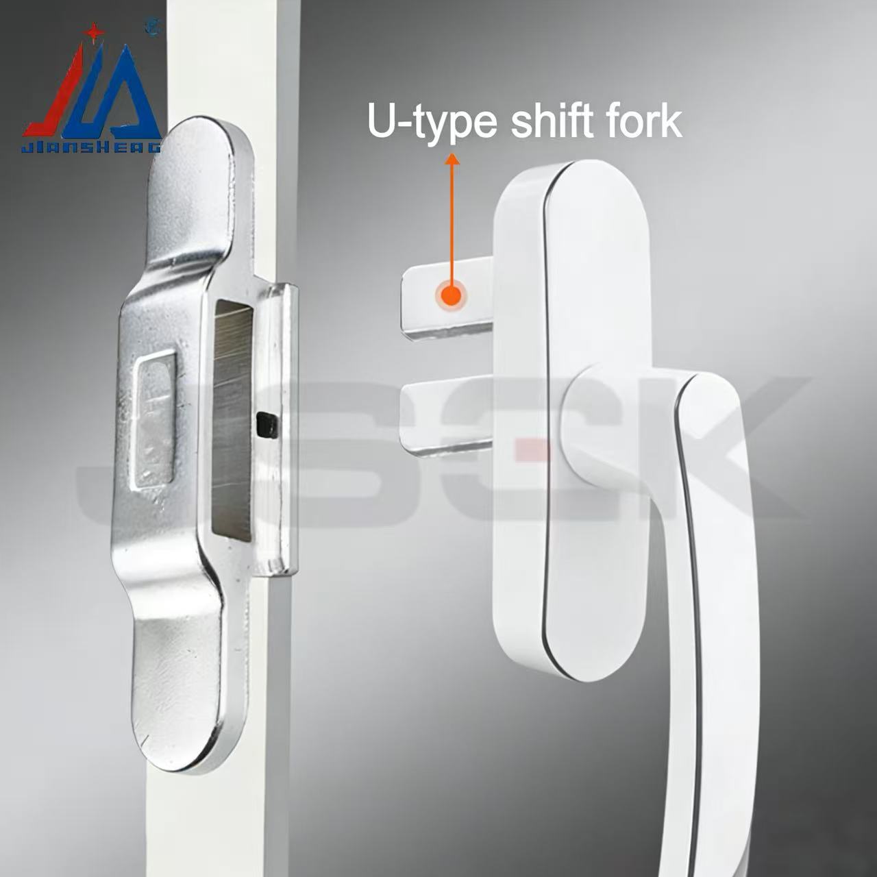 Premium Window Door Hardware:  - Windows Tablet Accessories reseña y precio