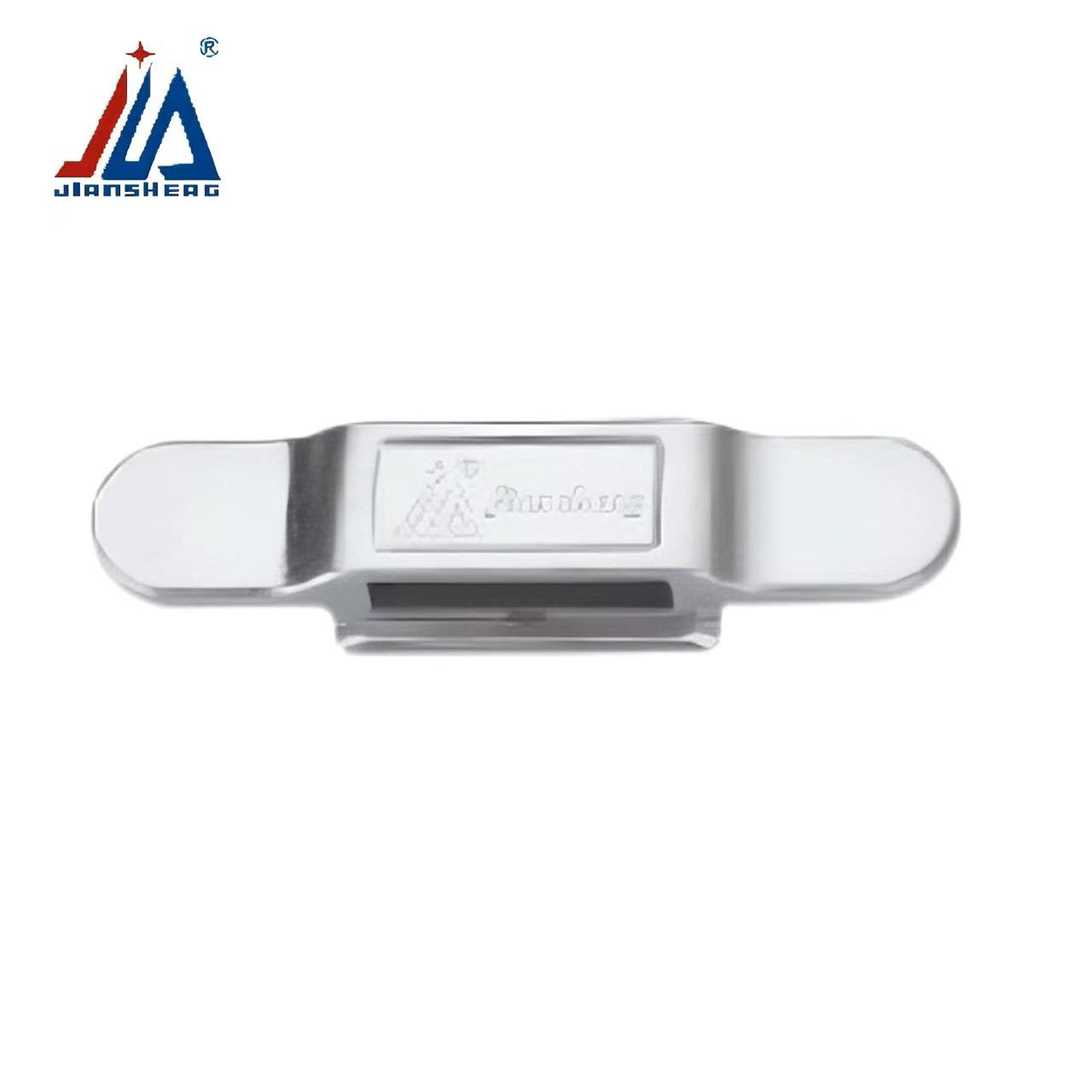 Premium Window Door Hardware:  - Windows Tablet Accessories reseña y precio
