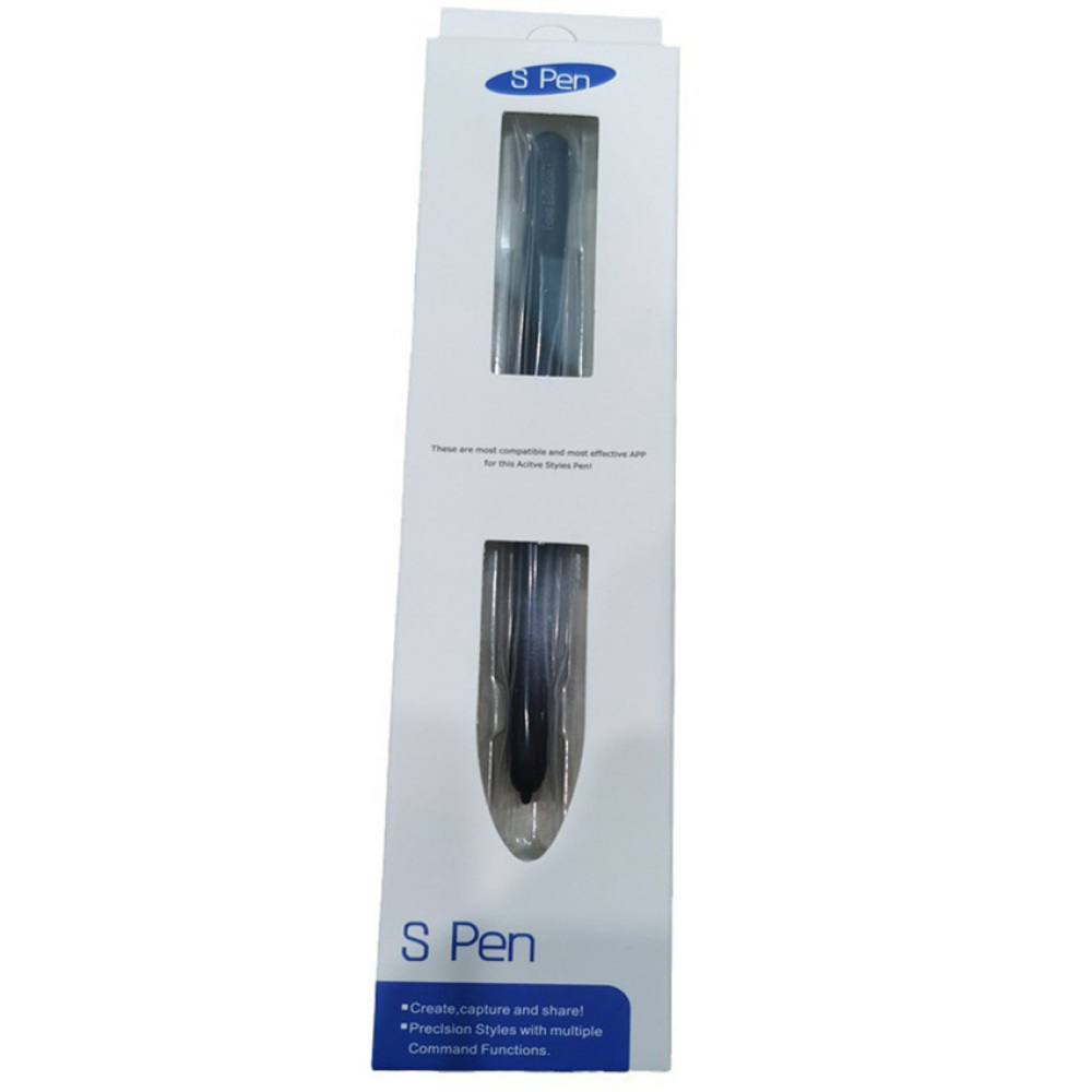 1PC Replacement Stylus Pen Tou - Samsung Tablet Accessories Pen reseña y precio