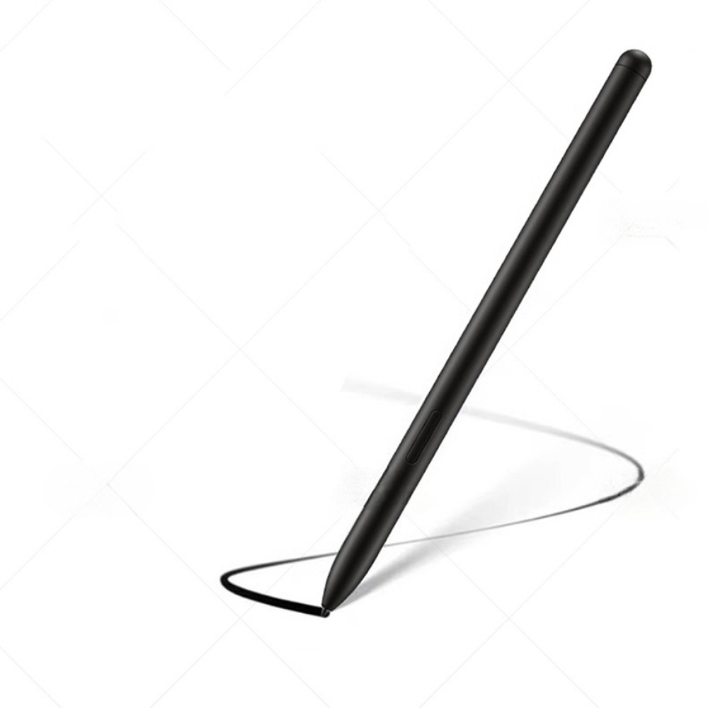 1PC Replacement Stylus Pen Tou - Samsung Tablet Accessories Pen reseña y precio