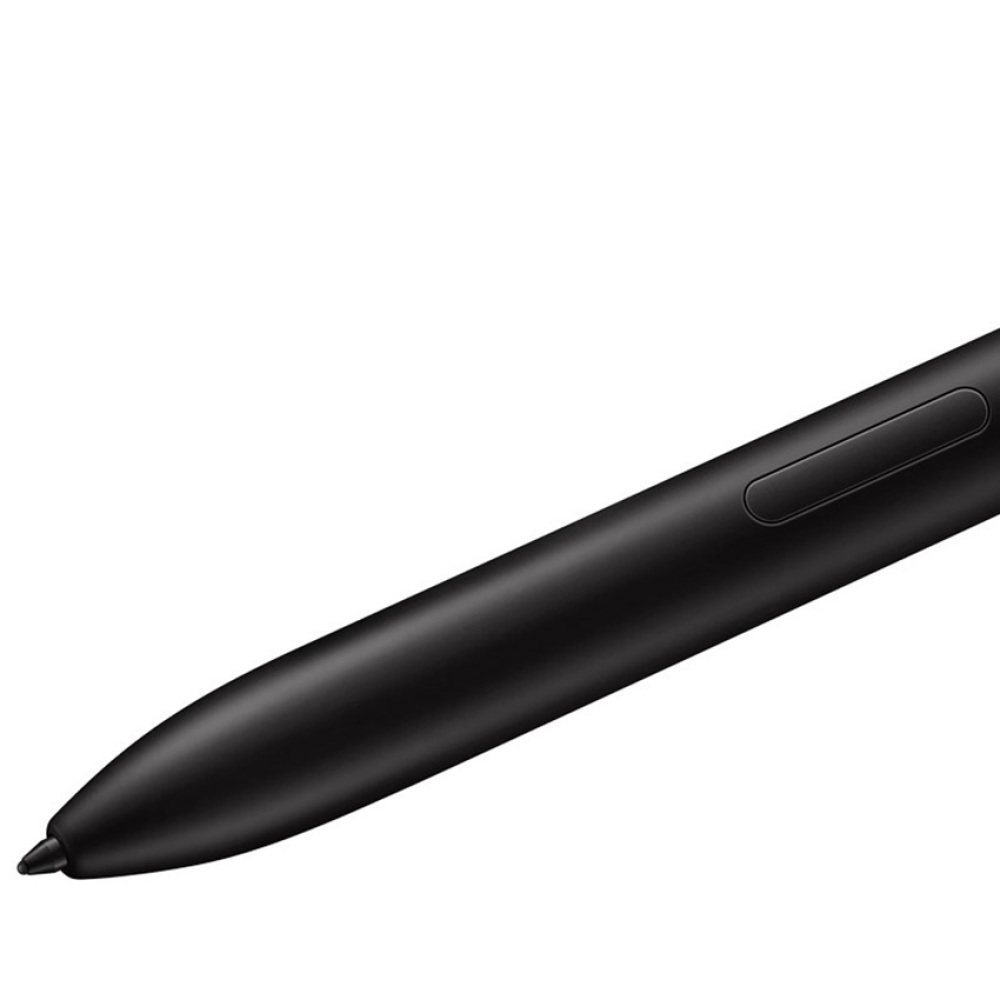 1PC Replacement Stylus Pen Tou - Samsung Tablet Accessories Pen reseña y precio