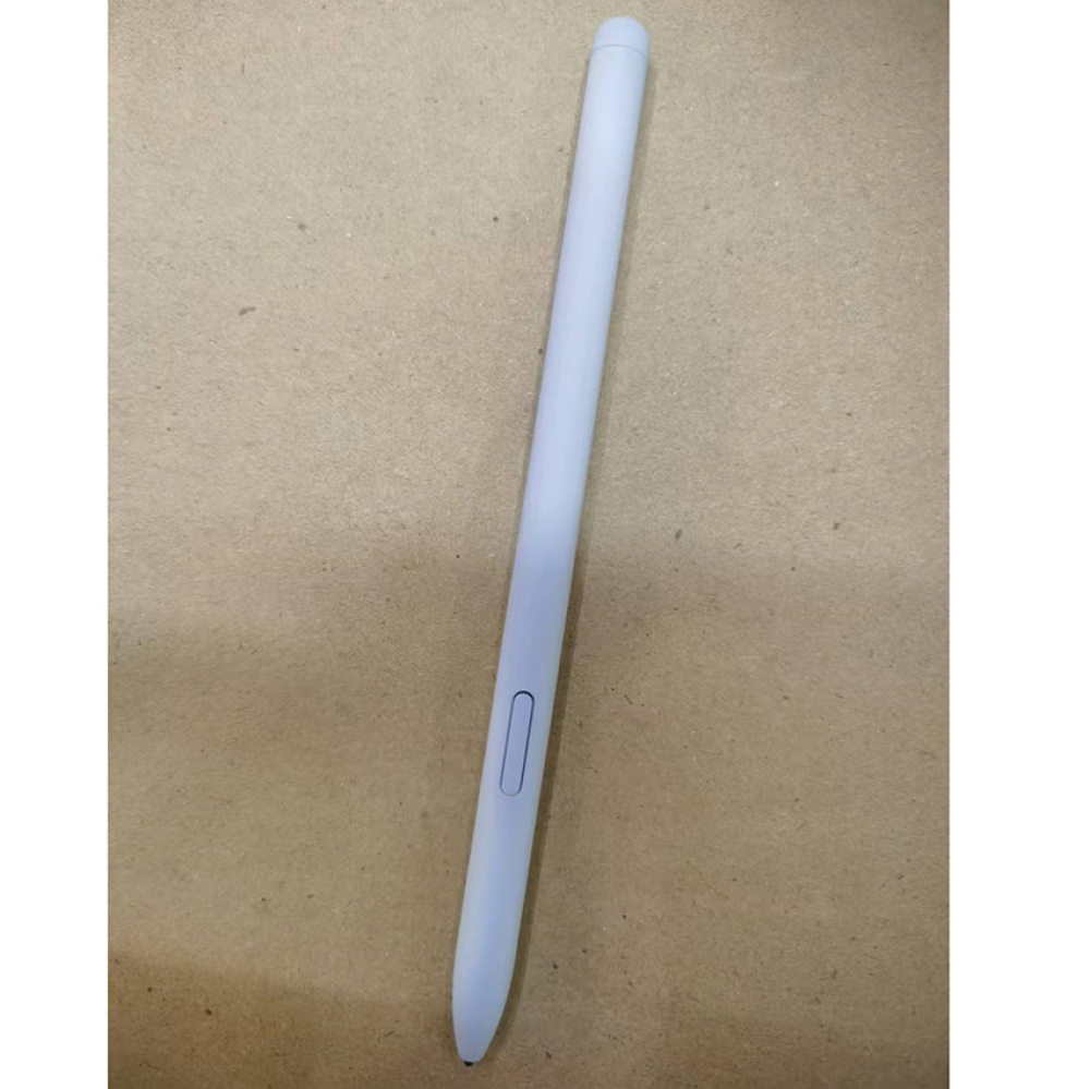 1PC Replacement Stylus Pen Tou - Samsung Tablet Accessories Pen reseña y precio