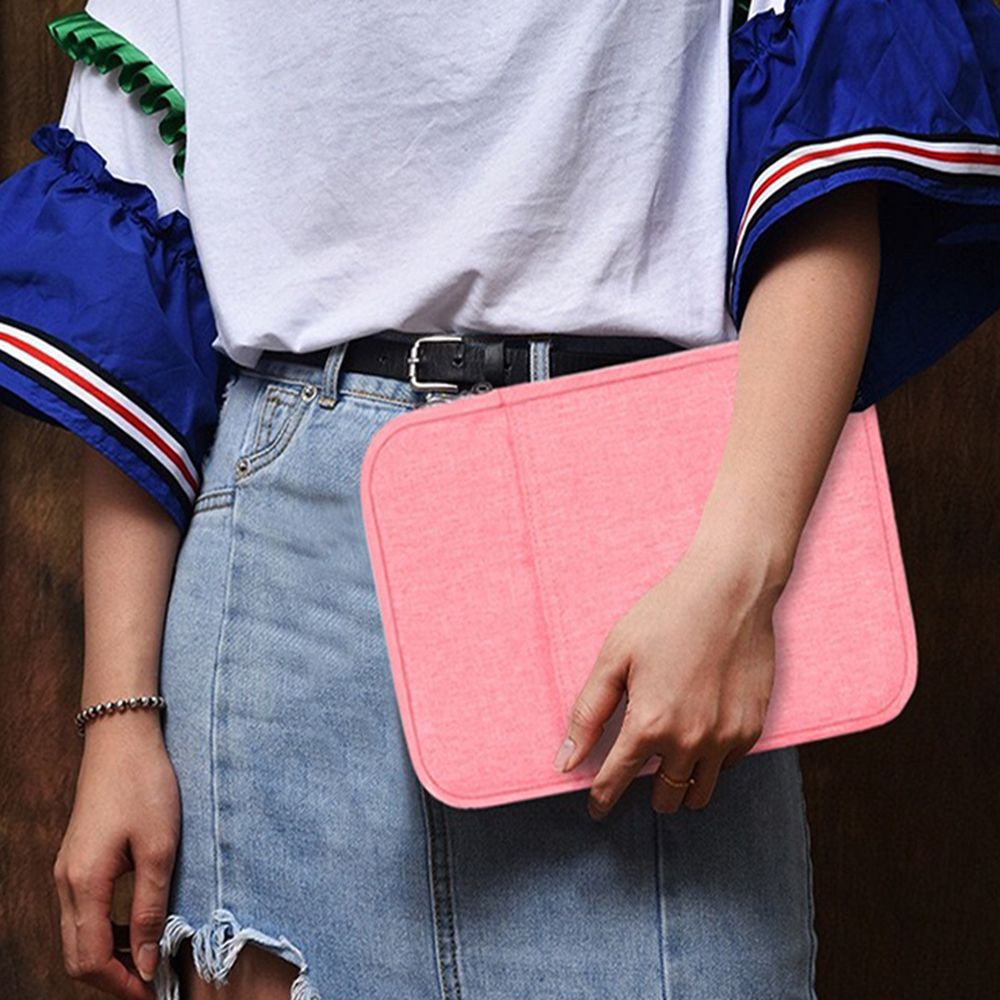 Tablet Sleeve Phone Bag Shockp - Tablet Sleeves & Cases Ipad Accessories reseña y precio
