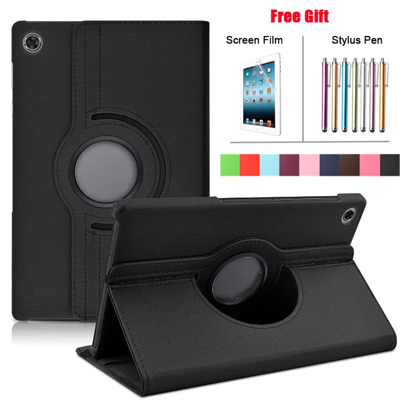 Case For Samsung Galaxy Tab A9 - Getac Tablet Accessories reseña y precio