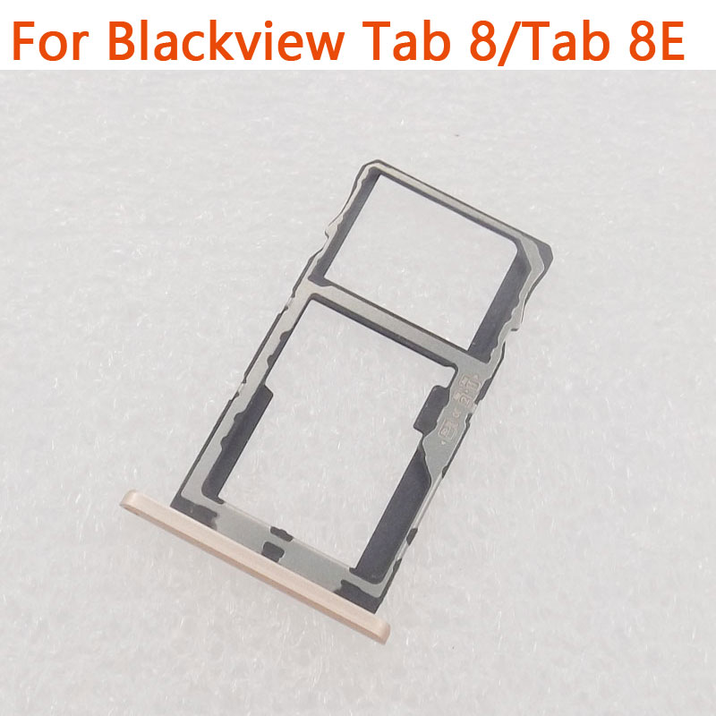 New Original Blackview Tab 8 T - Blackview Tablet Accessories reseña y precio