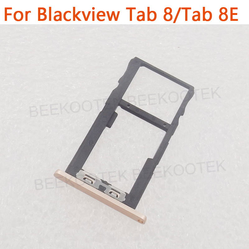 New Original Blackview Tab 8 T - Blackview Tablet Accessories reseña y precio
