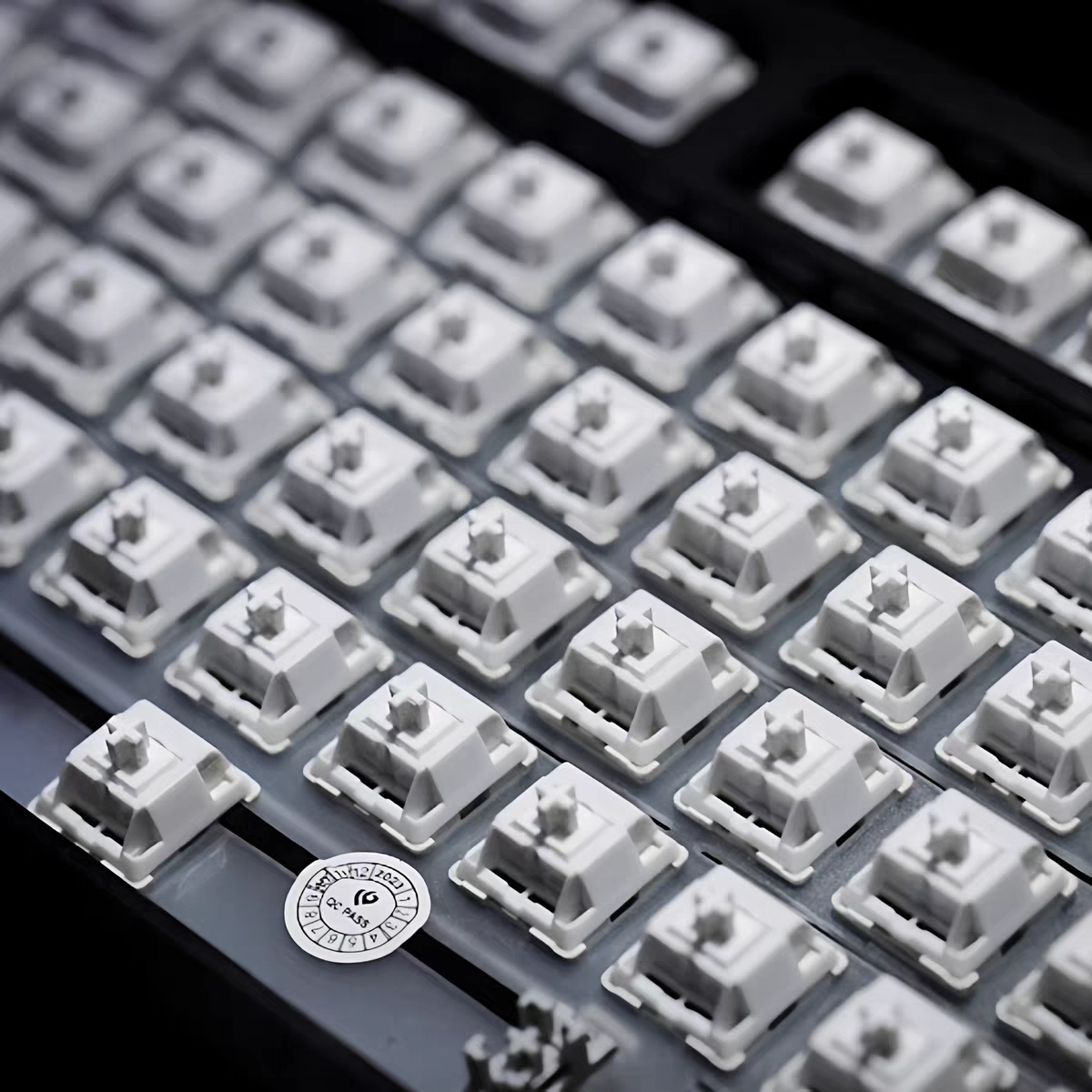 HMX Feker White Marble V3 Hot  - Tablet Accessories Uk reseña y precio