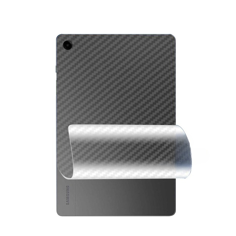 Back Film For Samsung Galaxy T - Samsung Tablet S10 Accessories reseña y precio