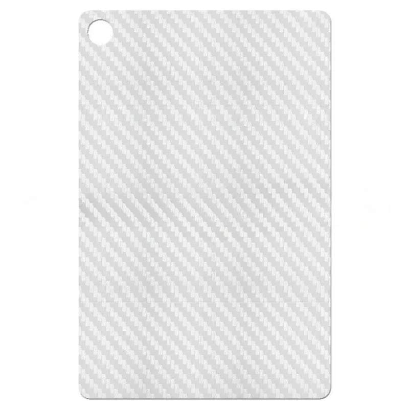 Back Film For Samsung Galaxy T - Samsung Tablet S10 Accessories reseña y precio