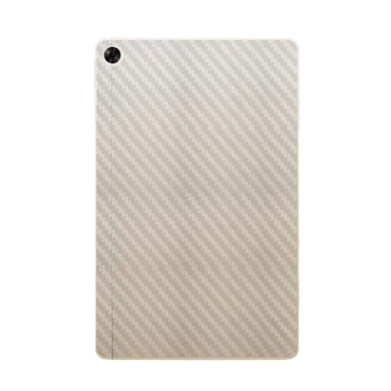 Back Film For Samsung Galaxy T - Samsung Tablet S10 Accessories reseña y precio