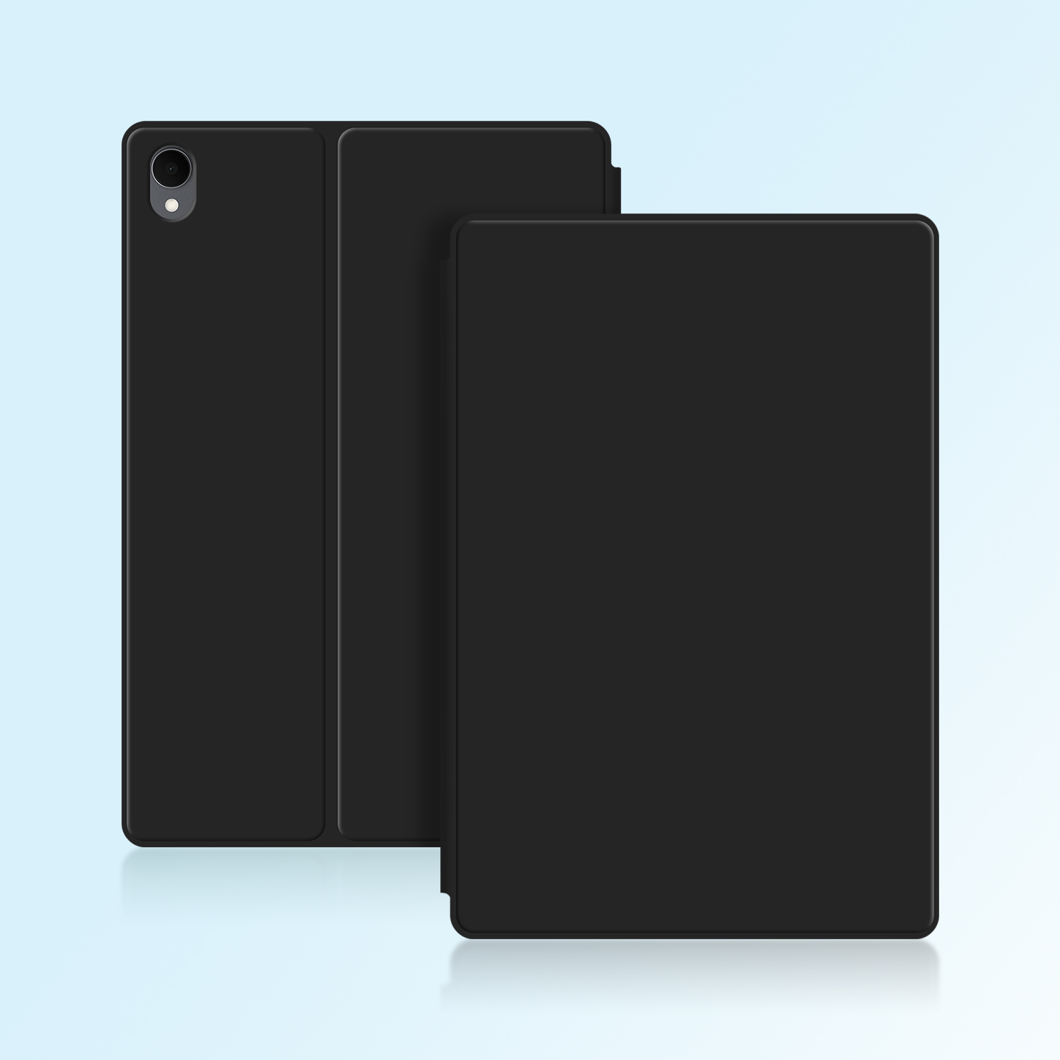 For Samsung Galaxy Tab S11 S10 - Samsung Tablet S10 Accessories reseña y precio