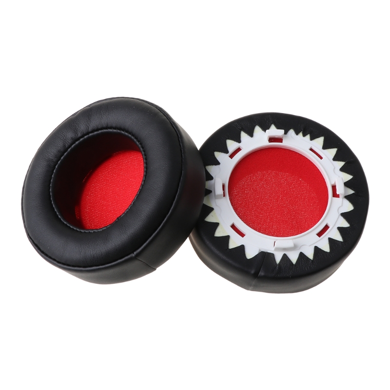 Replacement ear pads for Motor - Motorola Tablet Accessories reseña y precio