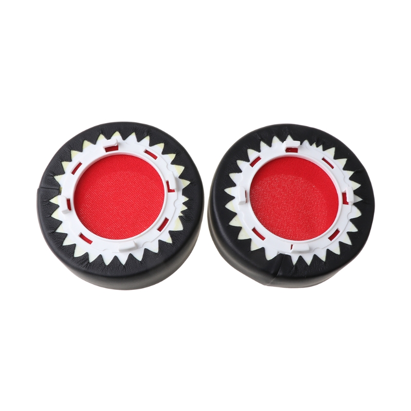 Replacement ear pads for Motor - Motorola Tablet Accessories reseña y precio