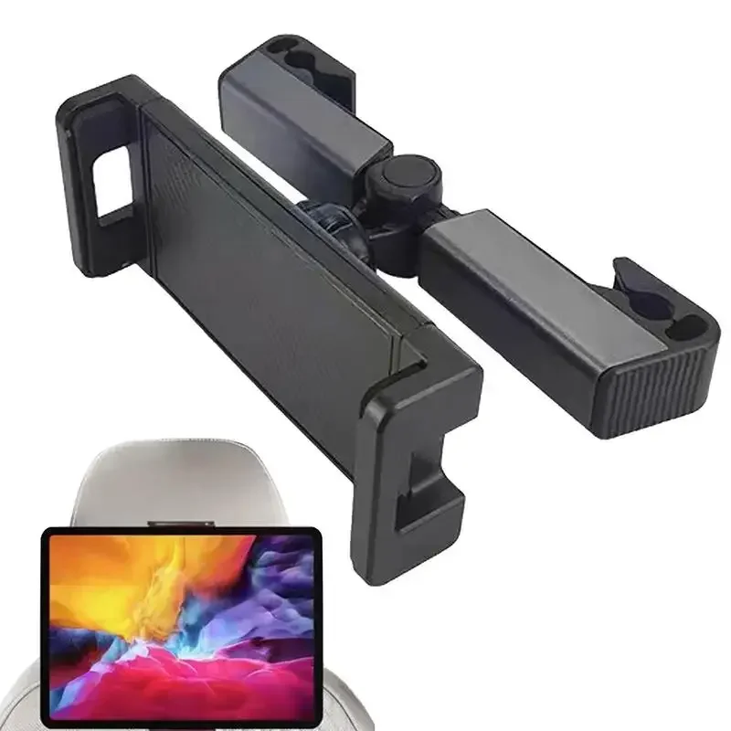 Universal Car Back Seat Headre - Toddler Tablet Accessories reseña y precio