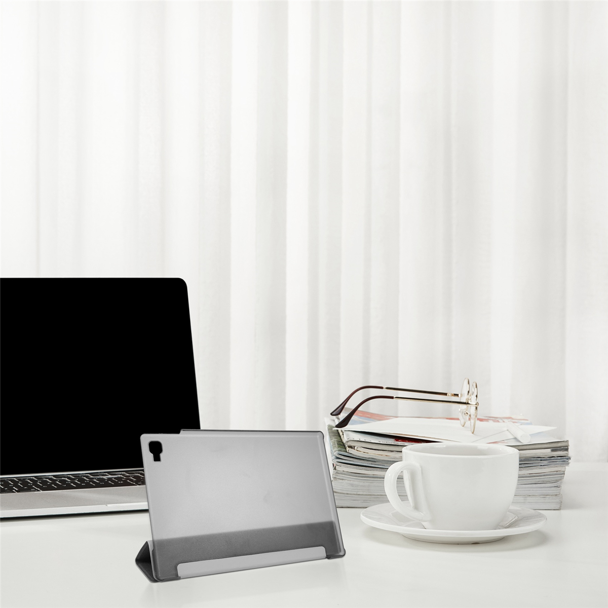 RISE Tablet Case for Teclast M - Teclast Tablet Accessories reseña y precio