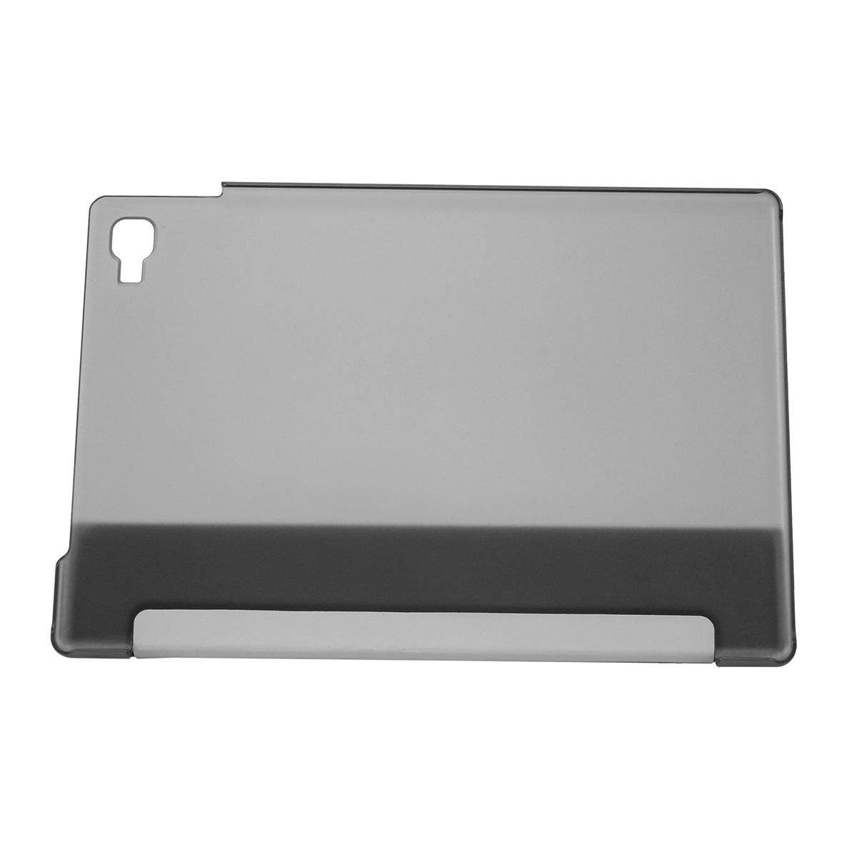 RISE Tablet Case for Teclast M - Teclast Tablet Accessories reseña y precio