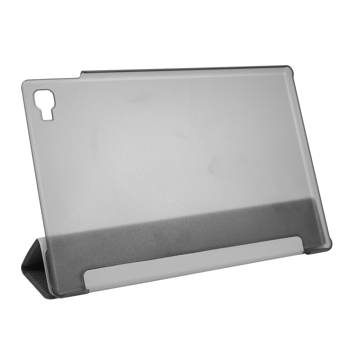 RISE Tablet Case for Teclast M - Teclast Tablet Accessories reseña y precio