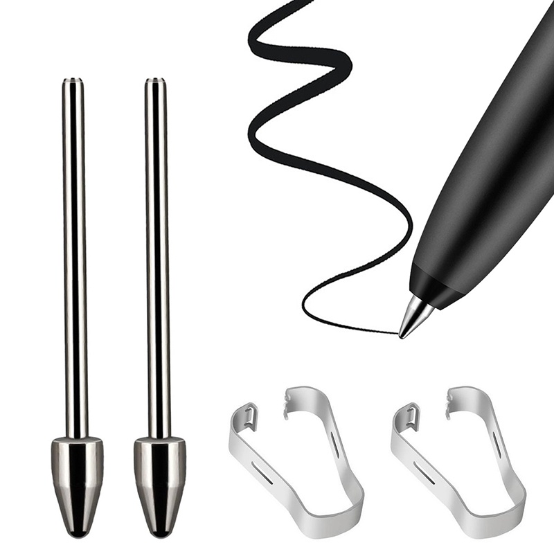 Wear Resistant Replacable Penc - Samsung Tablet Accessories Pen reseña y precio