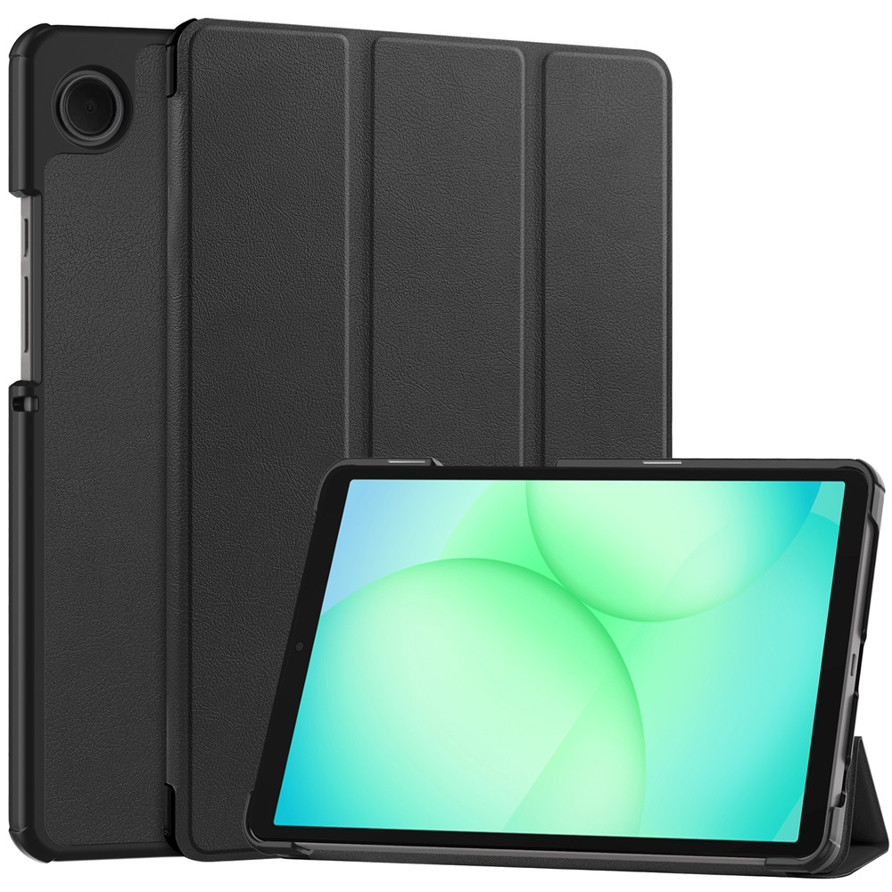 Funda For Samsung Galaxy Tab A - Getac Tablet Accessories reseña y precio