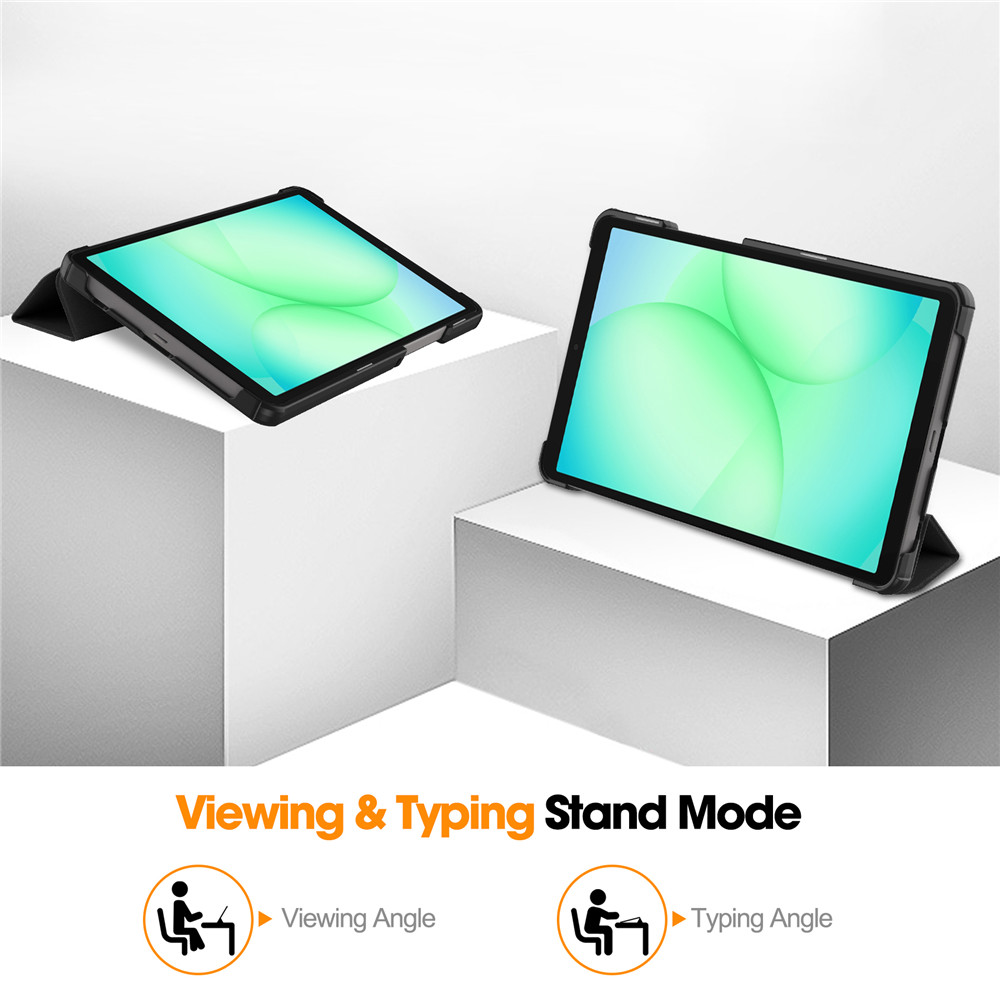 Funda For Samsung Galaxy Tab A - Getac Tablet Accessories reseña y precio