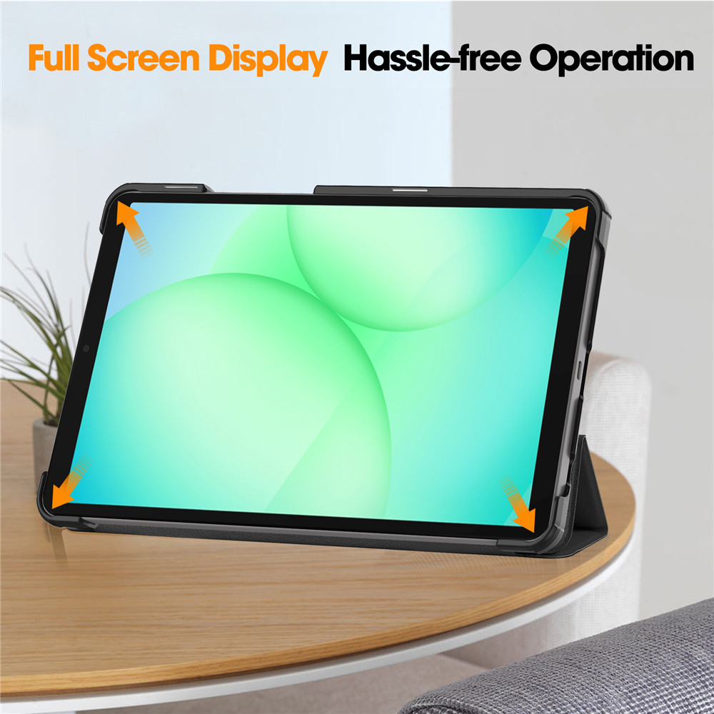 Funda For Samsung Galaxy Tab A - Getac Tablet Accessories reseña y precio