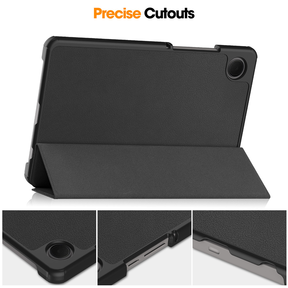 Funda For Samsung Galaxy Tab A - Getac Tablet Accessories reseña y precio