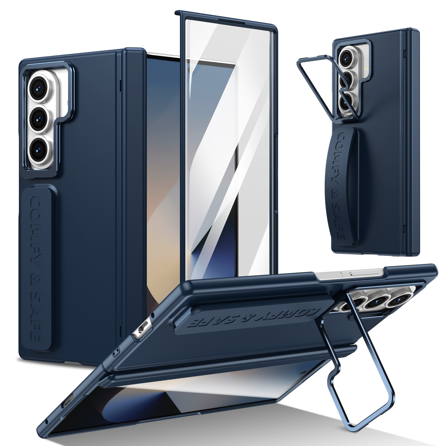 Camera Holder Hinge Protection - Windows Tablet Accessories reseña y precio