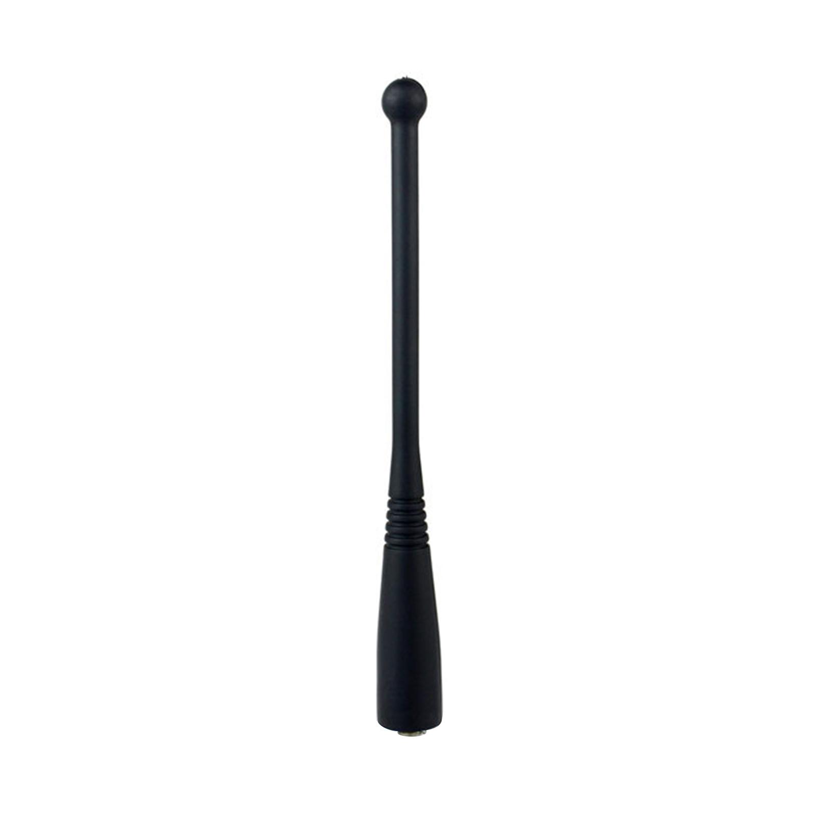 UHF 400-470MHz Antenna Spare P - Motorola Tablet Accessories reseña y precio