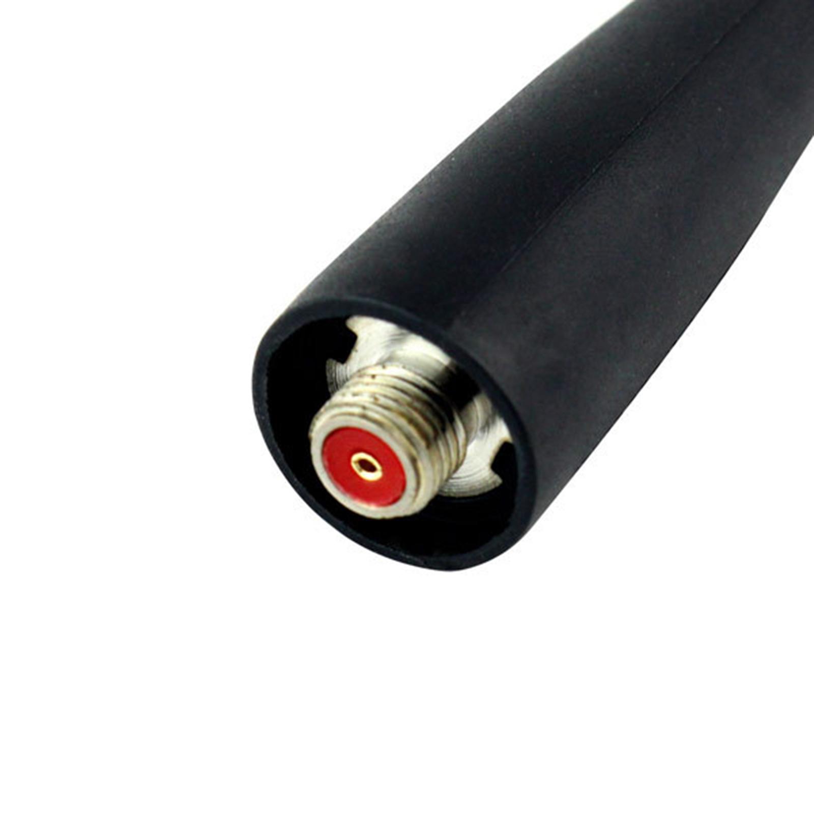 UHF 400-470MHz Antenna Spare P - Motorola Tablet Accessories reseña y precio