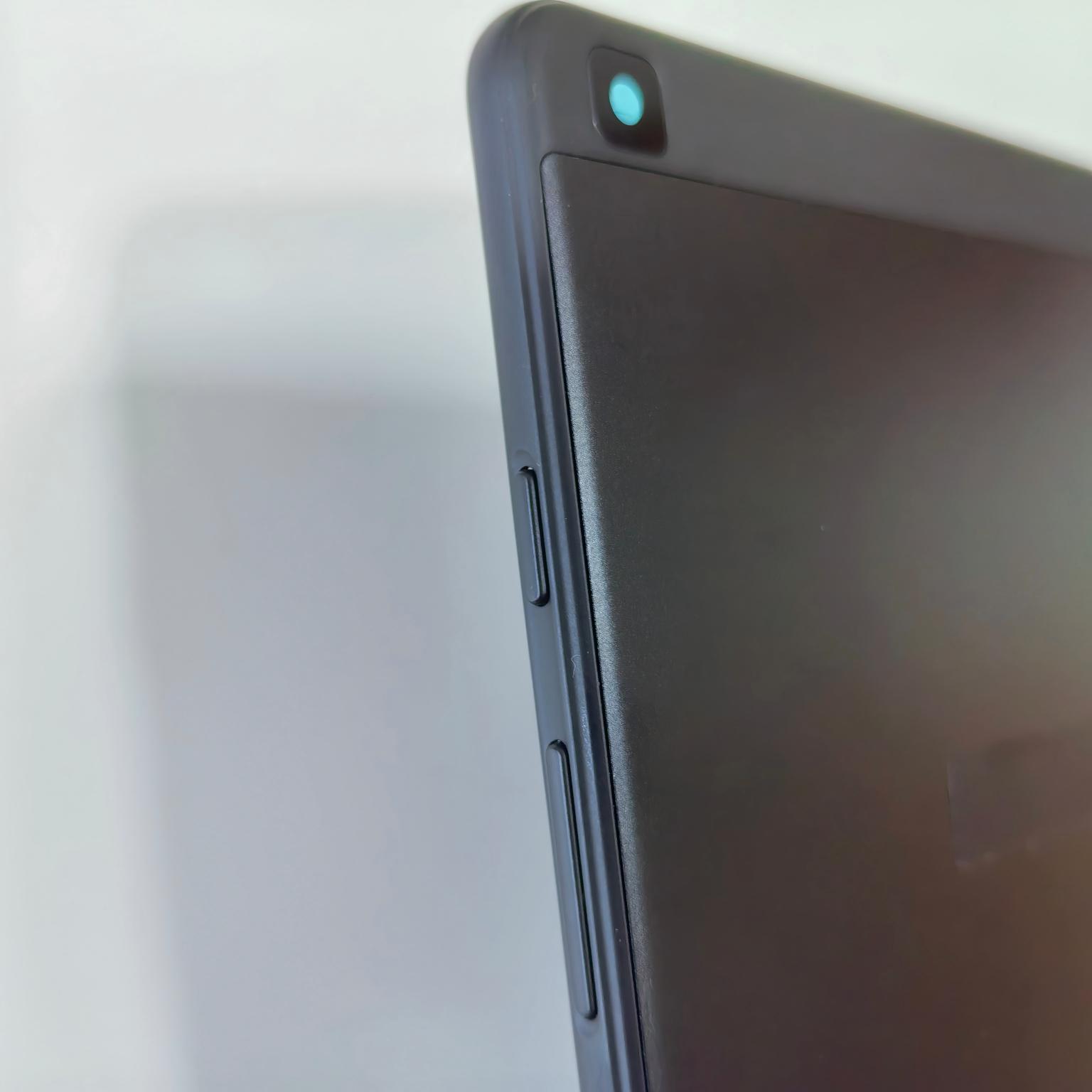 Shell back For Samsung Galaxy  - Tablet Accessories Samsung reseña y precio