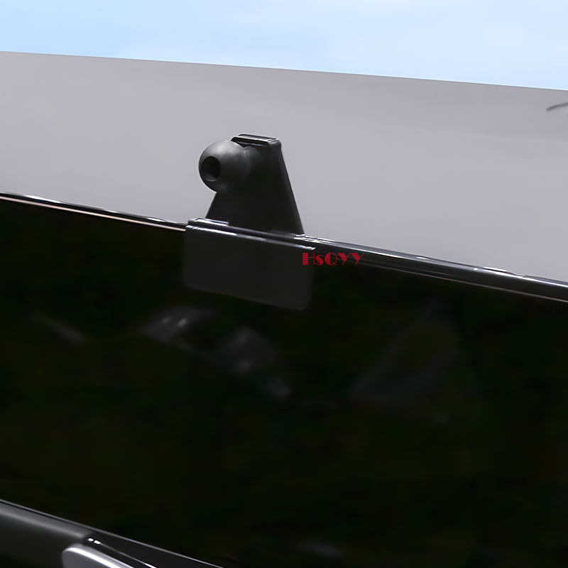 For Mercedes Benz A B CLA GLA  - Windows Tablet Accessories reseña y precio