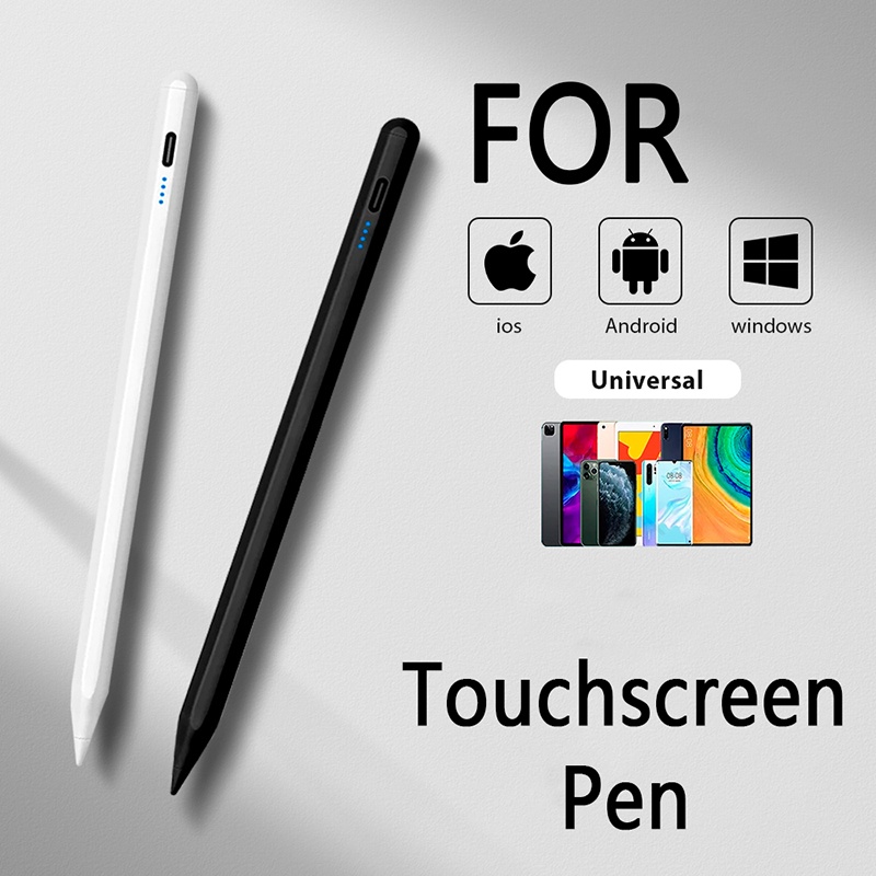 Universal Touch Screen Pen Sty - Samsung Tablet Accessories Pen reseña y precio